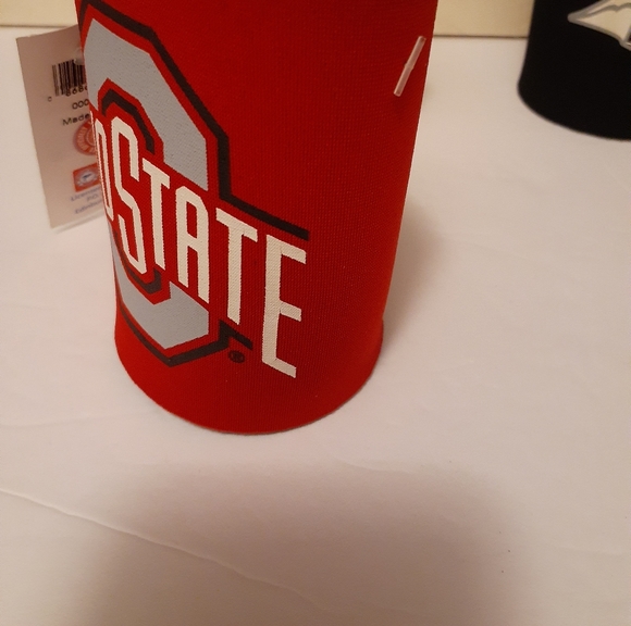 Ohio State Coozi - Picture 2 of 5